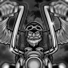 Check out our biker lifestyle selection for the very best in unique or custom,. The Biker Lifestyle Home Facebook