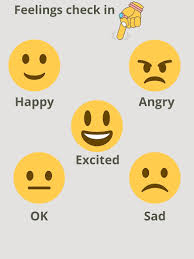 نتیجه جستجوی لغت [feeling] در گوگل