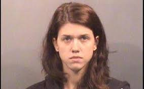 Wichita mother sentenced to 6 years in child abuse death of 3-year-old  daughter