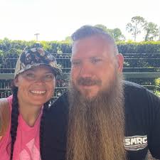 ATV starts fine after sitting for 2 hours