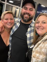 Woodinville High School Class of 2003