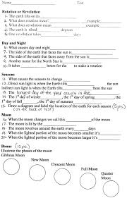 Grade 3 worksheets for science. Sixth Grade Science Worksheets Line 17qq Free 6th Earth Qmsmmwfqy 2nd Math Addition Quiz Free 6th Grade Earth Science Worksheets Worksheets Mathematics With Business Applications Workbook Answers Math Assessments For Special Education