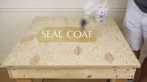 Pro Marine Supplies Table Top Epoxy Instructions In 2020 Epoxy Resin Wood Diy Resin Furniture Epoxy