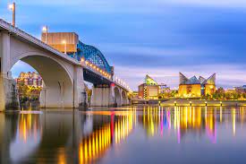 Find cheap deals and discount rates among. Where To Stay In Chattanooga Best Areas Hotels Planetware