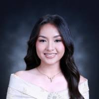 50+ "Jhanea" profiles