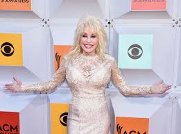 Parton, 74, discussed the odd conspiracy theory during a recent. Dolly Parton And Carl Dean Renew Wedding Vows On 50th Anniversary In Nashville