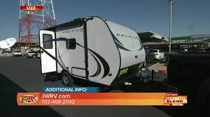 Popular amenities include free wireless internet, a beautiful heated pool, 24 hour courtesy patrol to guide you to your site, and friendly people. Johnnie Walker Rv 3 25 19