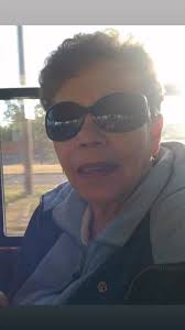 Brunetta Mettimano Montgomery