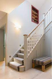 Deep Retrofit Renovation Dublin 14 Renova Renovations Home Dublin