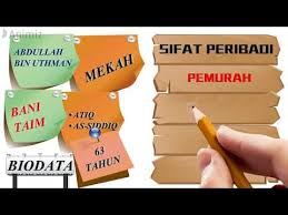 / 4,981917 ° n 114.970222 ° e / 4.981917; Cambaguzzz Khalifah Abu Bakar As Siddiq R A Keunggulan Perjuangan Khulafa Ar Rasyidin Youtube
