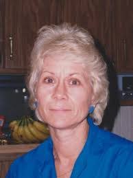 Rebecca Corwin's Instagram, Twitter & Facebook