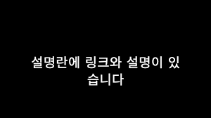 Ë¡ë¸ë¡ì¤ Íµí´ Finlinsploit V2 Youtube Best website for roblox exploits, a developers community, and more from wearedevs. ë¡ë¸ë¡ì¤ íµí´ finlinsploit v2 youtube
