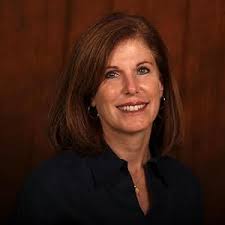 Amazon.com: Sara Gomez Woolley: books, biography, latest update