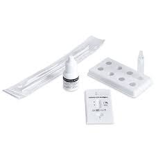 Covid 19 nadal antigen schnelltest richtig anwenden. Antigen Schnelltest Nadal Covid 19 1ve 20stuck Produkte Wer Gmbh