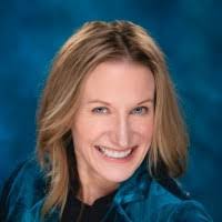 Allison Falk's Instagram, Twitter & Facebook