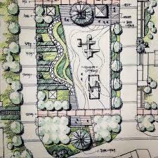 Page Not Found Landscape Architecture Drawing Landscape Sketch Plan Drawing