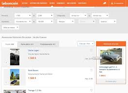 La caisse d'epargne vous propose des produits et services bancaires adaptés à vos besoins, tout en privilégiant une relation de confiance et de proximité. Une Premiere Voiture Pour 2 000 Euros