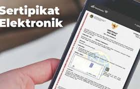Kapur makan (kalsium karbonat) atau juga sering dikenali campuran air kapor bersama dengan limau nipis dapat membantu memulihkan penyakit gout dan. Pengertian Kapur Sirih Disertai Manfaat Bahaya Dan Cara Membuat