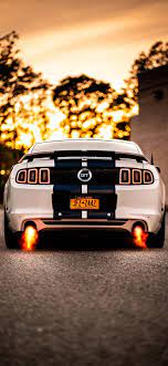 Ford Gt In 2020 Mustang Wallpaper Ford Mustang Gt Mustang Gt