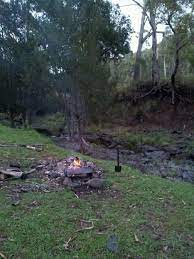 pin by te n robbie livinglife on photos here in australia beach camping tips camping photography australia