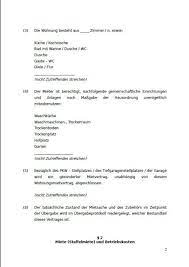 Bei vertragsabschluss wird die höhe der miete zwischen mieter und vermieter im mietvertrag festgelegt. Mietvertrag Wohnraum Staffelmiete Hier Herunterladen