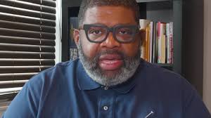 Every parent needs to hear this!!!!