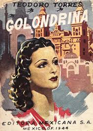 Literatura chicana escrita en español