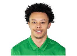 Cameron Moore Biography