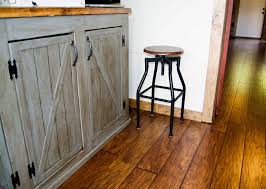 Scrapped The Sliding Barn Doors Rustic Cabinet Doors Instead Ana White In 2020 Rustic Wood Cabinets Wood Cabinet Doors Rustic Barn Door