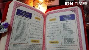 We did not find results for: Doa Untuk Membuat Seseorang Merindukan Kamu