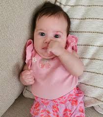 Photo by Jose Ariel Reyes Ulloa (@embajador_rent_a_car) · June 29, 2024