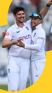 England vs Pakistan LIVE: Second Test, day one, Lord's - cricket score, radio & video highlights — BBC
