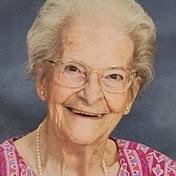 Criddle Family Obituaries