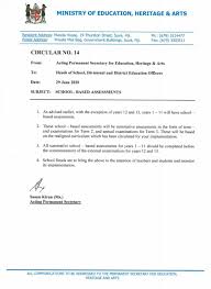 Ministry of education fiji seventh form examination 2009 agricultural science answer book. Assessments For Year 1 To Year 11 Is Ministry Of Education Fiji Facebook