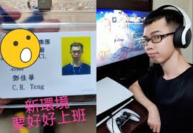 Maybe you would like to learn more about one of these? Qksrf7kexptdsm