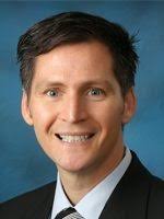 Milwaukee veterans in the workplace