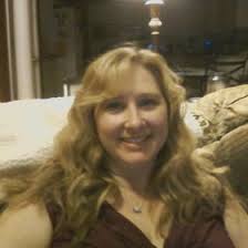 Victoria Eberle (vicebs)