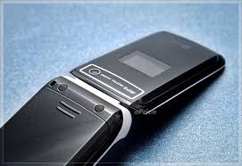找便宜音樂手機？ LG KP215 三千五超值上 ...