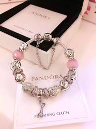 If you are looking for the best pieces of pandora malaysia online, then you have made the right decision by stopping by on lazada malaysia. Price Of Pandora Bracelet In Malaysia Ville Du Muy