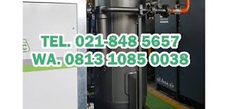 Beli toren air tangki air 3000 liter. Pressure Tank 3000 Liter Air Receiver Water Tangki Bekasi Jawa Barat Cv Karya Penta Penta Tank Dh Herindo