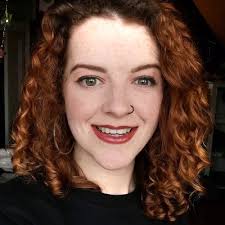 Today marks my one year since my surgery!