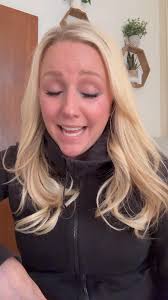 Mom's! Recently found out I am expecting our first and I'd like to look  into maybe a personal trainer (I don't work out too well