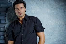 We did not find results for: Chayanne Recibio Su Primera Dosis Contra El Virus Foto