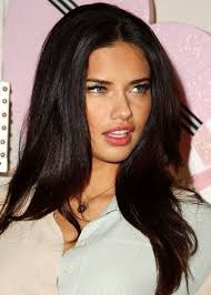 It's most prominent use, is as the black keys of a piano. 50 Best Brown Hair Color Ideas For 2014 Herinterest Com Hair Color For Black Hair Brown Hair Colors Hair Styles