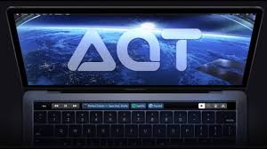 Eric_wvgg said about 2 years ago. Better Touch Tool Aquatouch In Depth Review Youtube