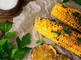 Check spelling or type a new query. Resep Jagung Bakar Cara Membuat Bumbu Bakar Jagung Super Enak