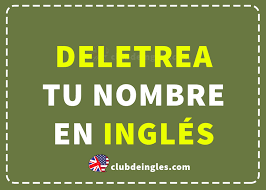 Club Para Aprender Ingles Online Gratis