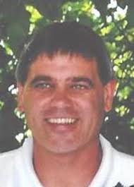 Lee Christianson Obituary