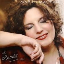 Voces de la Patria Grande: 06/20