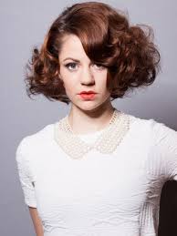 Wunderst du dich heute, wieso so viele junge hast du etwa nicht mit bekommen, dass der rockabilly style beim mann wieder voll im trend ist? Rockability Frisuren Unsere Top 20 Im Januar 2021 Friseur Com